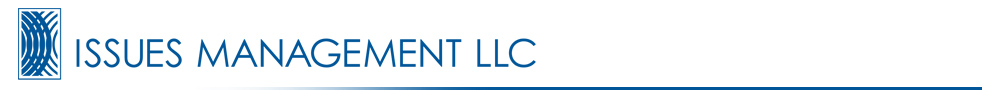 Issues Management LLC